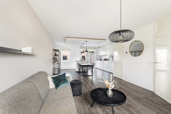 Simon Vestdijk-Erf 162, Dordrecht-11.jpg